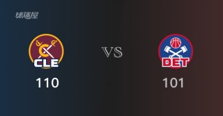 2007活塞vs骑士(2021nba活塞vs骑士分析)