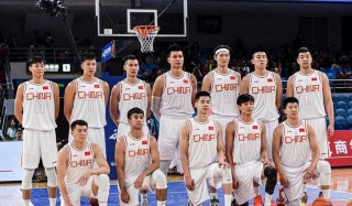 中国男蓝vs立陶宛(男篮争霸赛 中国以8790不敌立陶宛联队遭两连败)