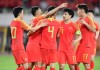 中国对菲律宾足球直播(中国对菲律宾直播cctv5)
