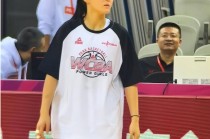 山西vs江苏女篮(cba直播免费观看直播)