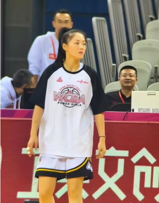 山西vs江苏女篮(cba直播免费观看直播)