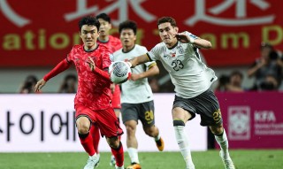 国足vs韩国转播(国足vs韩国10全场回放)