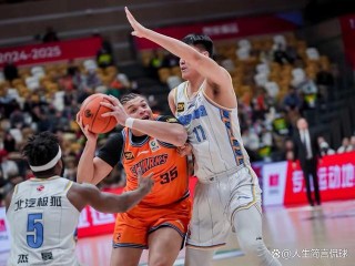 广厦vs浙江比赛(cba常规赛广厦vs浙江)
