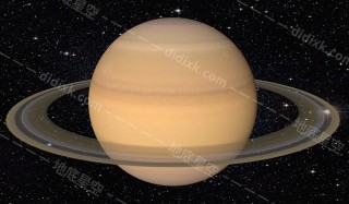 兹纳米亚vs土星(兹纳米亚vs穆罗姆)