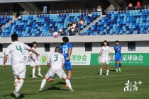 2018广东vs青岛(2021cba青岛vs广东)