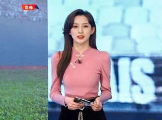 上海业余足球董卿(上海足协董卿资料)
