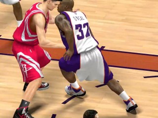 nba火箭vs太阳11.17(火箭vs太阳2021413)