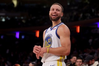 米尔斯vs库里(米尔斯 fiba)