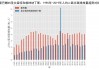 黎巴嫩vs朝鲜预测(黎巴嫩对韩国比赛时间)