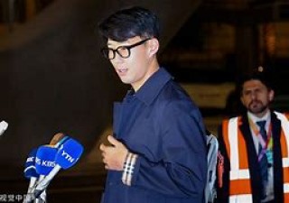 亚洲一哥足球(亚洲之一足球明星)