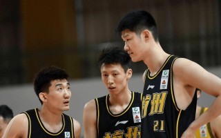 广厦vs北京cba视频(cba广厦vs北京11月12日)