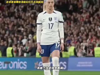 足球运动员在罚点球时(踢罚球点球时,在主罚队员踢球前)