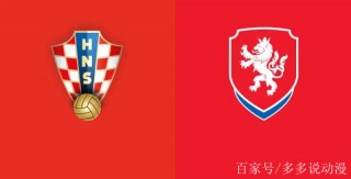 苏格兰vs英格兰结果(苏格兰vs英格兰历史战绩)