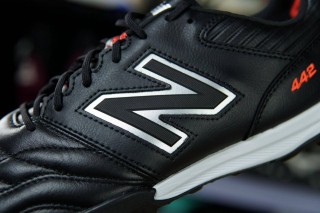 newbalance足球鞋(newbalance足球鞋怎么样)