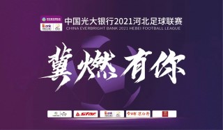 足球联赛名字(足球联赛名字大全)