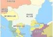 黑山VS匈牙利(黑山vs英格兰比赛结果)