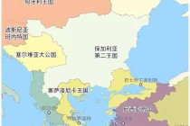 黑山VS匈牙利(黑山vs英格兰比赛结果)