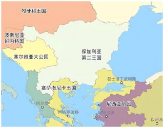 黑山VS匈牙利(黑山vs英格兰比赛结果)
