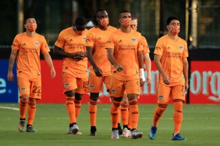 西雅图vs休斯顿(西雅图VS休斯顿比分)