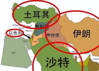 伊朗vs中国文字(伊朗对战中国足球伊朗嚣张)