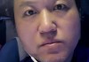 足球爆料王(足球爆料app下载)