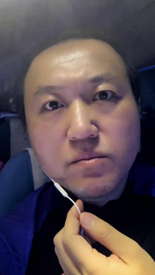 足球爆料王(足球爆料app下载)