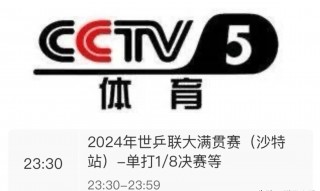 cctv5天下足球官网(天下足球cctv5在线直播 视频)