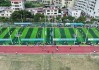 广东足球训练基地(广东足球训练基地有哪些)