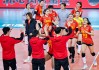 山东女篮vs八一(山东女篮对八一女篮比赛)