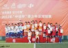 中体网足球指数(16838中体网指数)