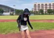 大腿足球(大腿 dha)