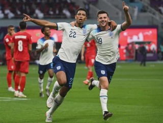 斯洛文尼亚vs英格兰(斯洛文尼亚vs英格兰进球)