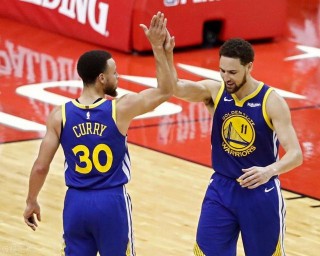 nba录像勇士vs马刺(勇士vs马刺集锦)