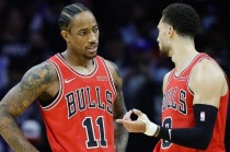 公牛vs老鹰季后赛(nba公牛vs老鹰四加时)