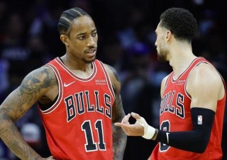 公牛vs老鹰季后赛(nba公牛vs老鹰四加时)