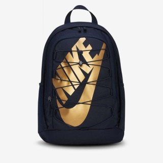 nike足球背包(nike足球单肩包)
