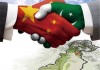 中国vs巴西08(中国vs巴西足球视频)
