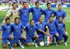 2006年足球世界杯冠军(2006年世界杯冠军亚军季军)