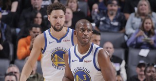 nba勇士vs小牛12.5(20150205勇士vs小牛)