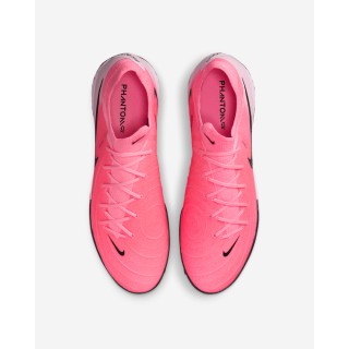 nike拯救足球(nikeflight足球)