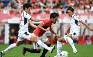 江原vs首尔直播(江原fcvs仁川联比赛结果)
