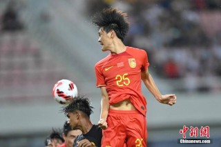 足球u21(足球u21联赛第二阶段)