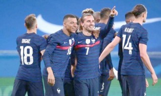 英格兰vs法国直播(英格兰vs法国直播视频)