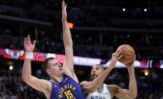 2018.2.10火箭vs掘金(nba火箭vs掘金2020121)