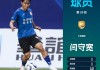 中乙足球直播(中乙足球联赛直播)