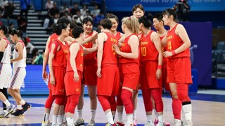新西兰vs韩国女篮(韩国女篮对新西兰女篮)