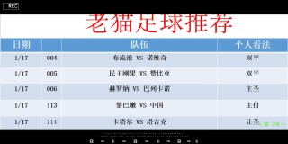 足球双平是什么意思(足彩双平是什么意思是什么)