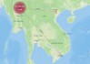 缅甸vs越南预测(缅甸vs越南预测分析)