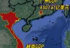 越南vs朝鲜分析(越南vs朝鲜分析视频)