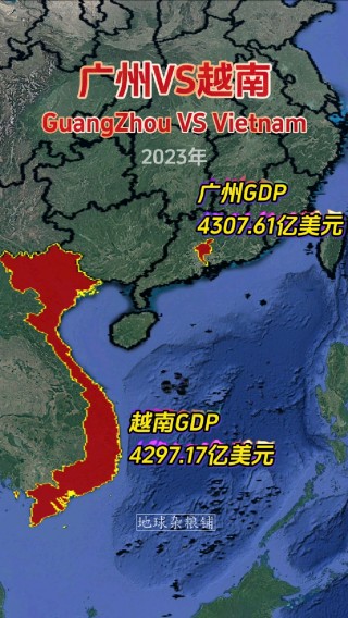 越南vs朝鲜分析(越南vs朝鲜分析视频)